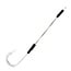 Fathom Offshore STAINLESS 7691S MUSTAD DOUBLE SPUN SINGLE HOOKSET