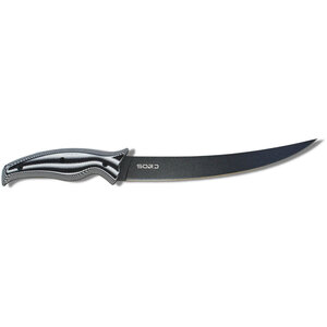 Sord 9" FILLET KNIFE - FLEXY