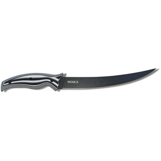 Sord 9" FILLET KNIFE - FLEXY