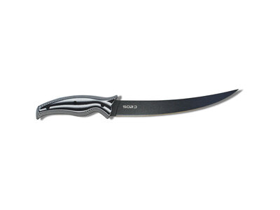 Sord 9" FILLET KNIFE - FLEXY