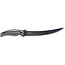 Sord 9" FILLET KNIFE - FLEXY