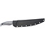 Sord 9" FILLET KNIFE - FLEXY