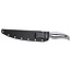 Sord 9" FILLET KNIFE - FLEXY