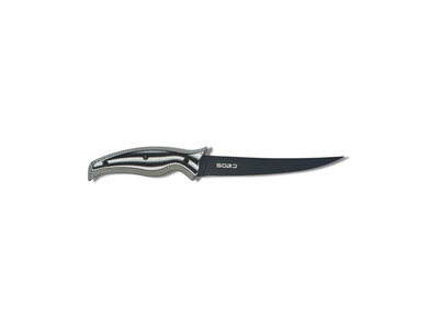 Sord 7" FILLET KNIFE - FLEXY