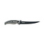 Sord 7" FILLET KNIFE - FLEXY