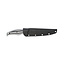 Sord 7" FILLET KNIFE - FLEXY
