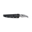 Sord 7" FILLET KNIFE - FLEXY