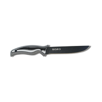 5" UTILITY KNIFE