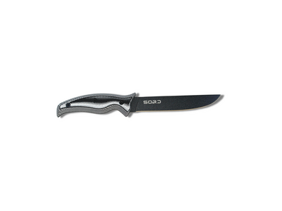 Sord 5" UTILITY KNIFE