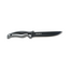 Sord 5" UTILITY KNIFE
