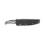 Sord 5" UTILITY KNIFE