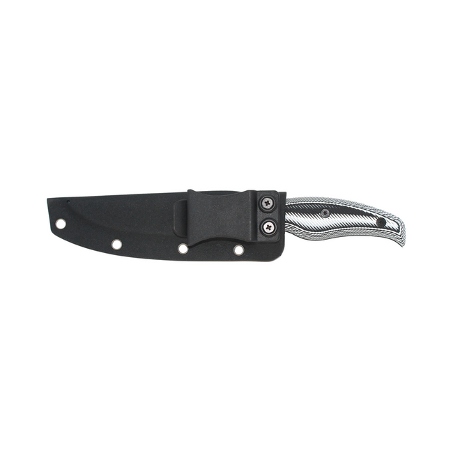 Sord 5" UTILITY KNIFE