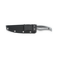 Sord 5" UTILITY KNIFE