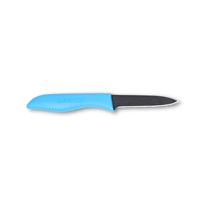 Sord 3" RIGGING KNIFE