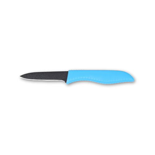 Sord 3" RIGGING KNIFE