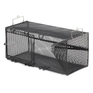 Frabill RECTANGULAR PINFISH TRAP