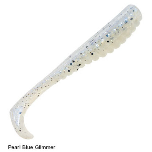 Z-Man Swimmin Trout Trick 6pk