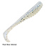 Z-Man Swimmin Trout Trick 6pk