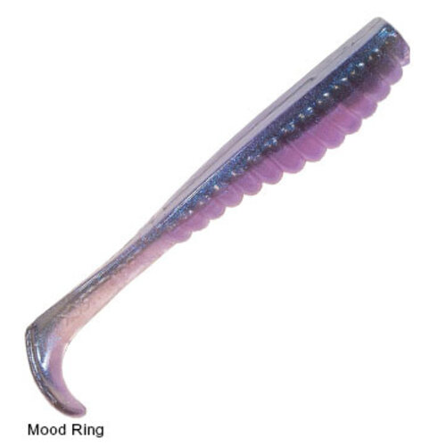 Z-Man Swimmin Trout Trick 6pk