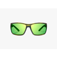 Bales Beach Sunglasses Glass