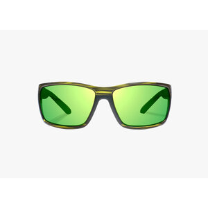 Bajio Bales Beach Sunglasses Glass