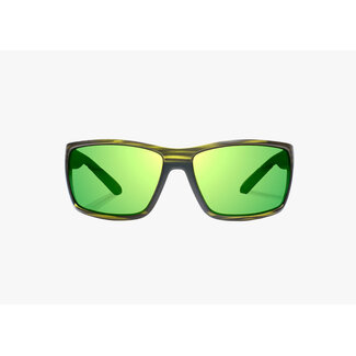 Bajio Bales Beach Sunglasses Glass