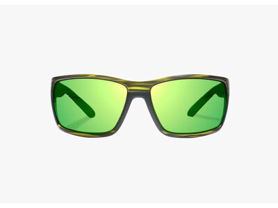 Bajio Bales Beach Sunglasses Glass