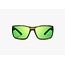 Bajio Bales Beach Sunglasses Glass