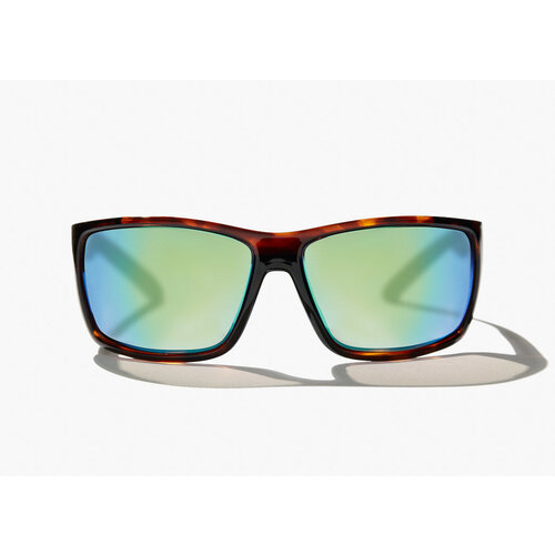 Bajio Bales Beach Sunglasses Glass