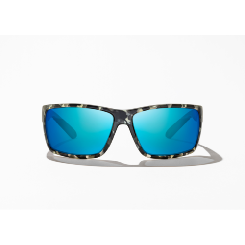 Bajio Bales Beach Sunglasses Glass