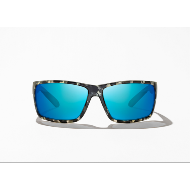 Bajio Bales Beach Sunglasses Glass