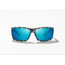 Bajio Bales Beach Sunglasses Glass
