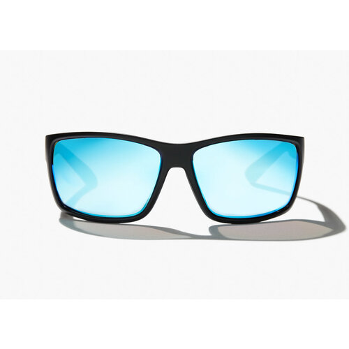 Bajio Bales Beach Sunglasses Glass