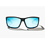 Bajio Bales Beach Sunglasses Glass