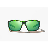 Vega Sunglasses Glass