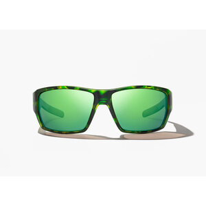 Bajio Vega Sunglasses Glass