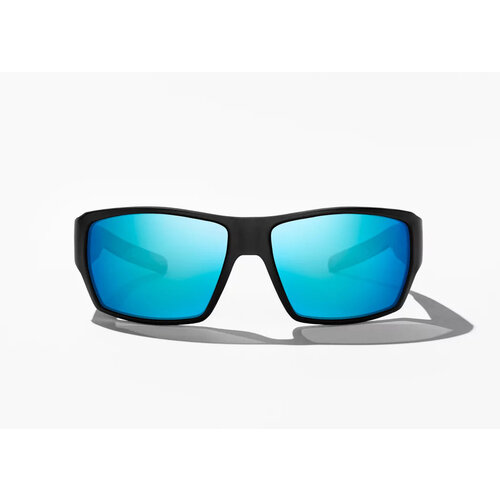 Bajio Vega Sunglasses Glass