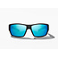 Bajio Vega Sunglasses Glass