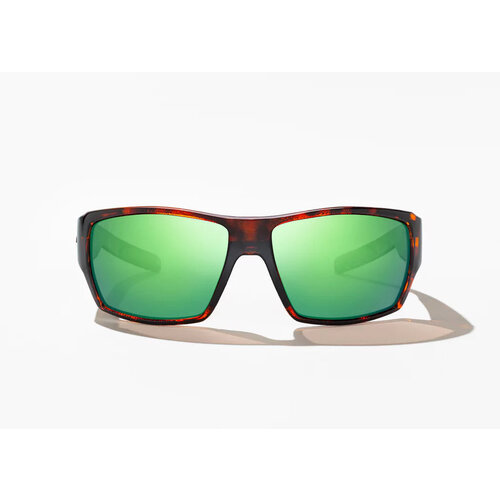 Bajio Vega Sunglasses Glass