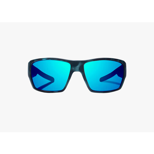 Bajio Vega Sunglasses Glass