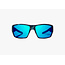 Bajio Vega Sunglasses Glass