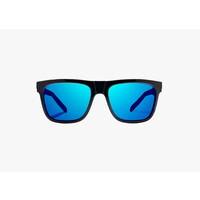 Hopedale Sunglasses Glass