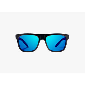 Bajio Hopedale Sunglasses Glass