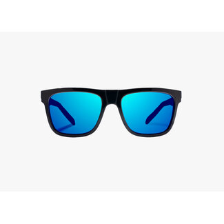 Bajio Hopedale Sunglasses Glass