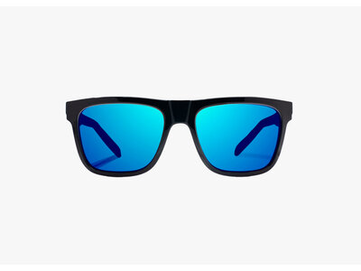 Bajio Hopedale Sunglasses Glass