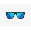 Bajio Hopedale Sunglasses Glass