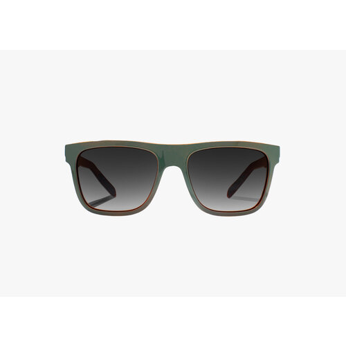 Bajio Hopedale Sunglasses Glass