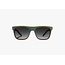 Bajio Hopedale Sunglasses Glass