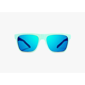 Bajio Hopedale Sunglasses POLY