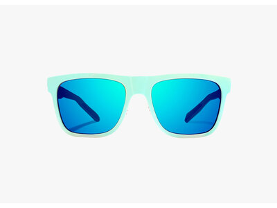 Bajio Hopedale Sunglasses POLY
